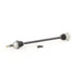 TrakMotive VW-8004 CV Axle Shaft - Front Right