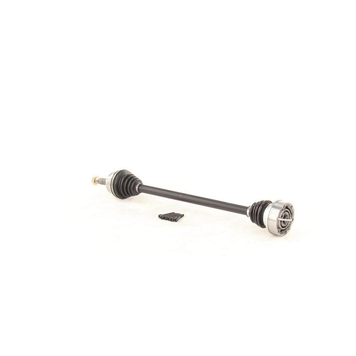 TrakMotive VW-8010 CV Axle Shaft - Front Right