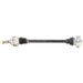 TrakMotive VW-8014 CV Axle Shaft - Front Left