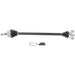TrakMotive VW-8032 CV Axle Shaft - Front Right