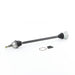 TrakMotive VW-8032 CV Axle Shaft - Front Right