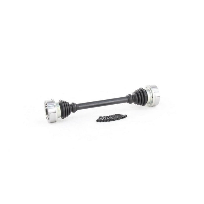 TrakMotive VW-8044 CV Axle Shaft - Rear Left or Rear Right