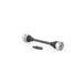 TrakMotive VW-8044 CV Axle Shaft - Rear Left or Rear Right