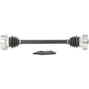 TrakMotive VW-8052 CV Axle Shaft - Rear Right