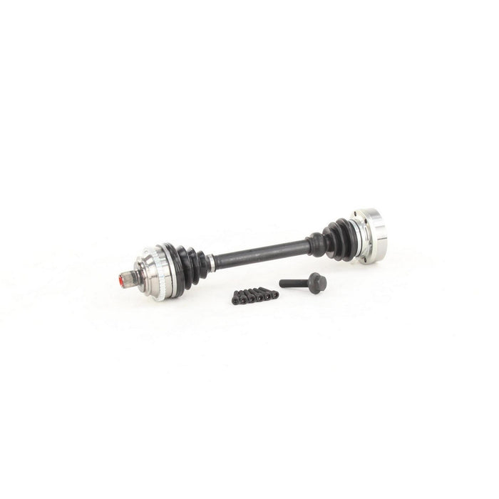 TrakMotive VW-8054 CV Axle Shaft - Front Left or Front Right