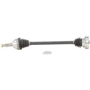 TrakMotive VW-8059 CV Axle Shaft - Front Left or Front Right