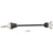TrakMotive VW-8059 CV Axle Shaft - Front Left or Front Right