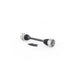 TrakMotive VW-8063 CV Axle Shaft - Rear Left