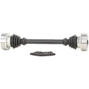 TrakMotive VW-8065 CV Axle Shaft - Rear Right