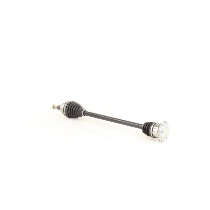 TrakMotive VW-8070 CV Axle Shaft - Front Right