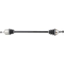 TrakMotive VW-8085 CV Axle Shaft - Front Right