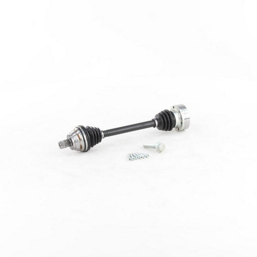 TrakMotive VW-8086 CV Axle Shaft - Front Left