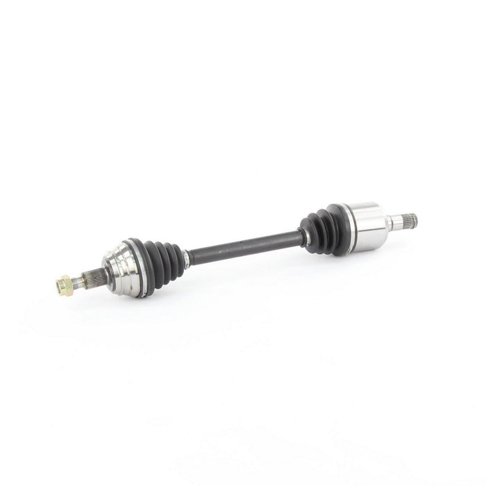 TrakMotive VW-8090 CV Axle Shaft - Front Left