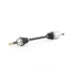 TrakMotive VW-8090 CV Axle Shaft - Front Left