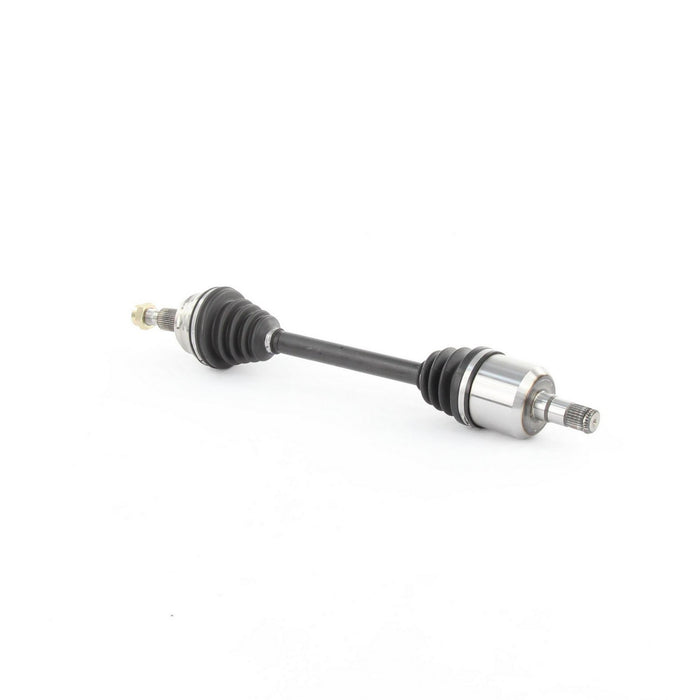 TrakMotive VW-8090 CV Axle Shaft - Front Left