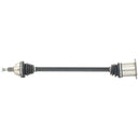 TrakMotive VW-8093 CV Axle Shaft - Front Right