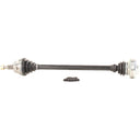 TrakMotive VW-8094 CV Axle Shaft - Front Right