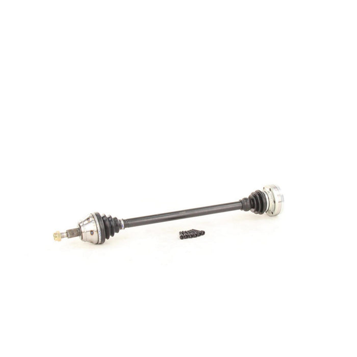 TrakMotive VW-8094 CV Axle Shaft - Front Right