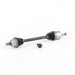 TrakMotive VW-8113 CV Axle Shaft - Front Left