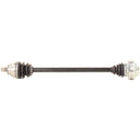 TrakMotive VW-8120 CV Axle Shaft - Front Right