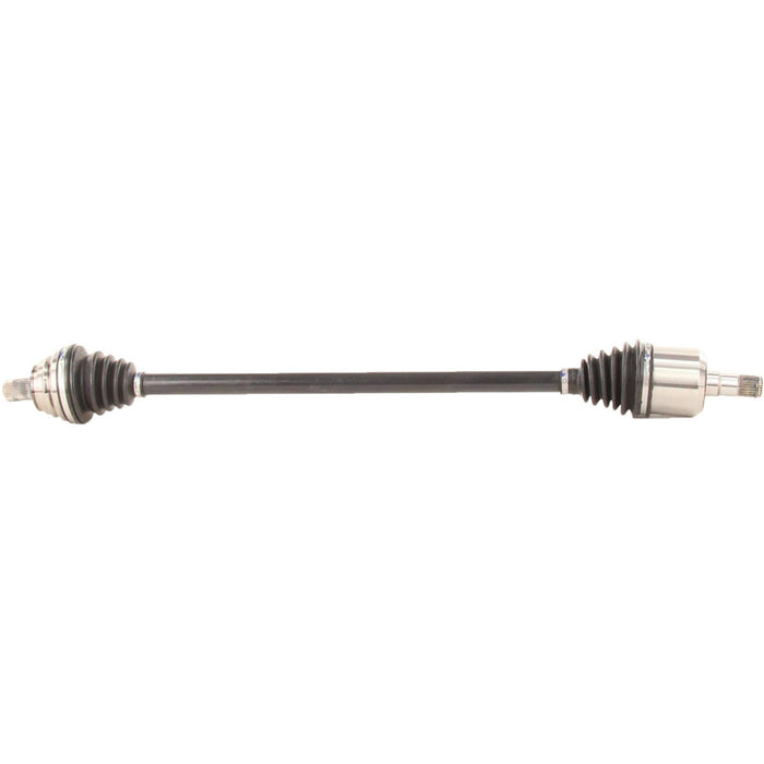 TrakMotive VW-8121 CV Axle Shaft - Front Right