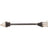 TrakMotive VW-8124 CV Axle Shaft - Front Right