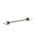 TrakMotive VW-8125 CV Axle Shaft - Front Right
