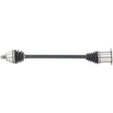 TrakMotive VW-8127 CV Axle Shaft - Front Right