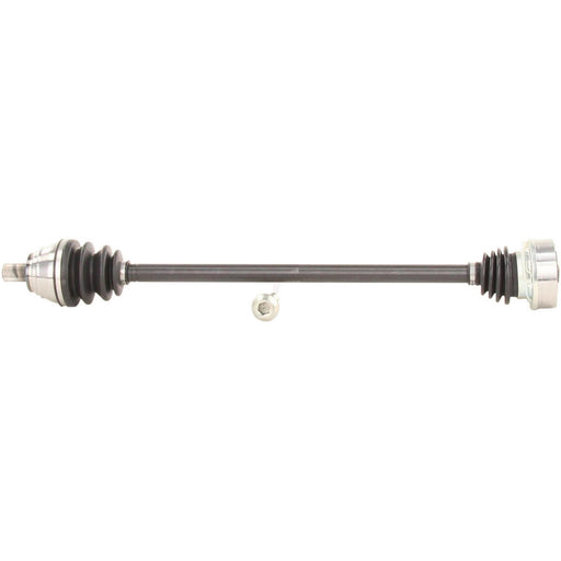 TrakMotive VW-8149 CV Axle Shaft - Front Right