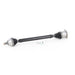 TrakMotive VW-8160 CV Axle Shaft - Front Right