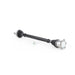 TrakMotive VW-8160 CV Axle Shaft - Front Right