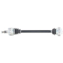 TrakMotive VW-8165 CV Axle Shaft - Rear Right