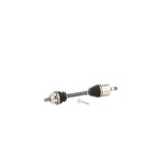 TrakMotive VW-8171 CV Axle Shaft - Front Left