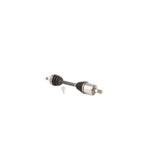 TrakMotive VW-8171 CV Axle Shaft - Front Left