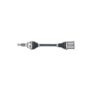 TrakMotive VW-86026 CV Axle Shaft - Front
