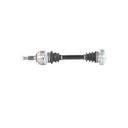 TrakMotive VW-86056 CV Axle Shaft - Rear