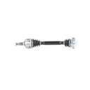 TrakMotive VW-86061 CV Axle Shaft - Rear