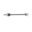 TrakMotive VW-86062 CV Axle Shaft - Front