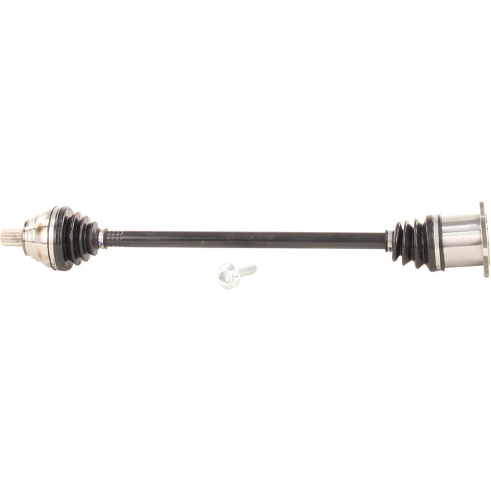 TrakMotive VW-8723 CV Axle Shaft - Front Right
