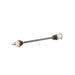 TrakMotive VW-8723 CV Axle Shaft - Front Right