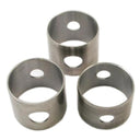 Sealed Power 1005M Engine Camshaft Bearing Set