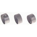 Sealed Power 1010M Engine Camshaft Bearing Set