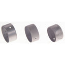 Sealed Power 1011M Engine Camshaft Bearing Set