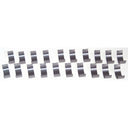 Sealed Power 10-1985A Engine Connecting Rod Bearing Set