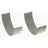 Sealed Power 1020CP Engine Connecting Rod Bearing