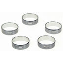 Sealed Power 1204M Engine Camshaft Bearing Set