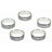 Sealed Power 1204M Engine Camshaft Bearing Set