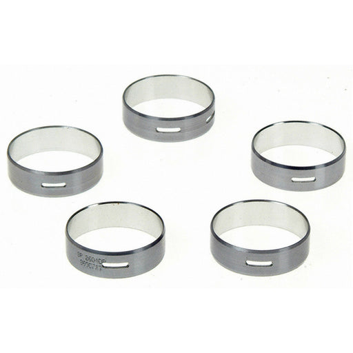 Sealed Power 1204M Engine Camshaft Bearing Set