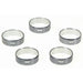 Sealed Power 1204M Engine Camshaft Bearing Set