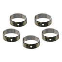 Sealed Power 1216M Engine Camshaft Bearing Set